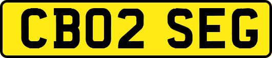 CB02SEG
