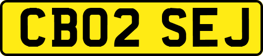 CB02SEJ