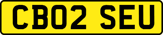 CB02SEU