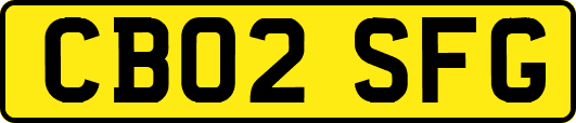 CB02SFG