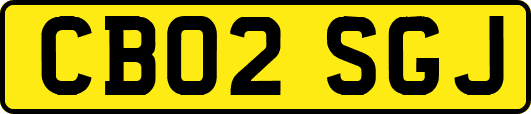 CB02SGJ