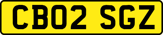 CB02SGZ