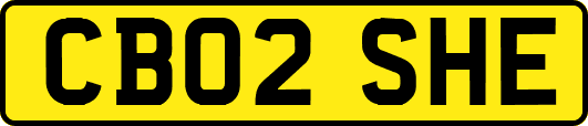 CB02SHE