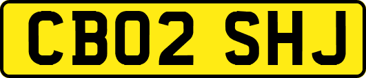 CB02SHJ