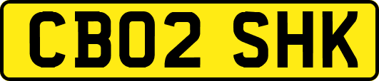 CB02SHK
