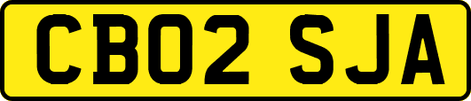 CB02SJA