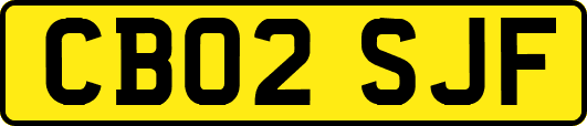 CB02SJF
