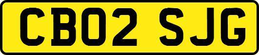 CB02SJG