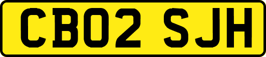 CB02SJH