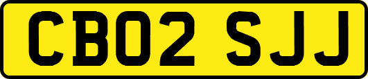CB02SJJ