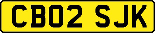 CB02SJK