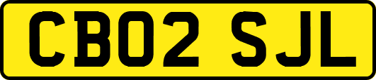 CB02SJL