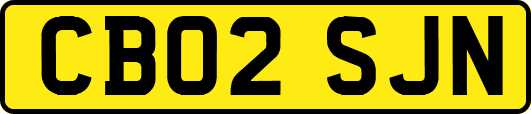 CB02SJN