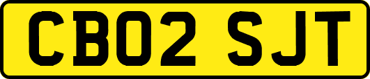 CB02SJT