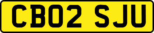 CB02SJU