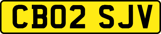 CB02SJV