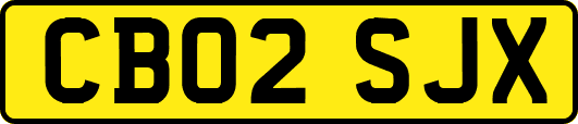 CB02SJX