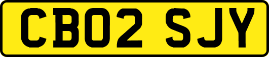 CB02SJY