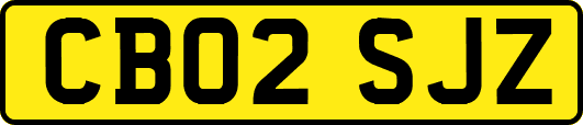 CB02SJZ
