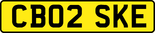CB02SKE