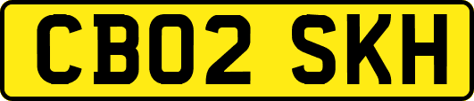 CB02SKH