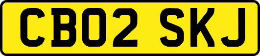 CB02SKJ
