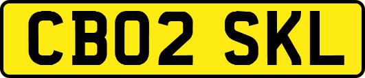 CB02SKL