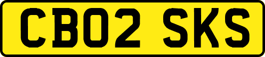 CB02SKS