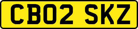 CB02SKZ