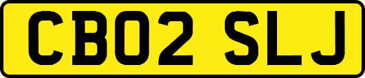 CB02SLJ