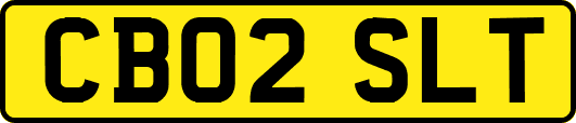 CB02SLT