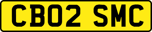 CB02SMC