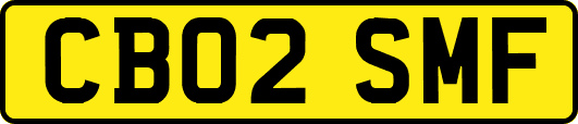 CB02SMF