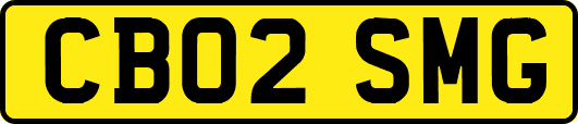 CB02SMG