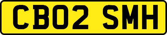 CB02SMH