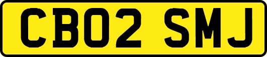 CB02SMJ