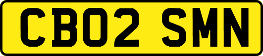 CB02SMN