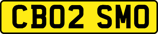CB02SMO