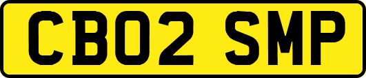 CB02SMP