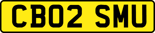 CB02SMU
