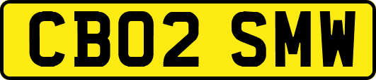 CB02SMW