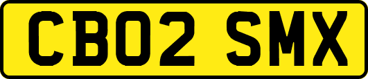 CB02SMX