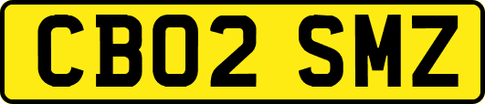 CB02SMZ