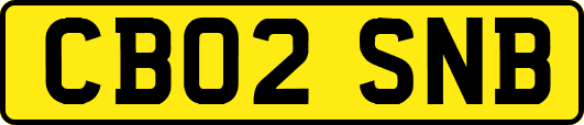 CB02SNB