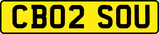 CB02SOU