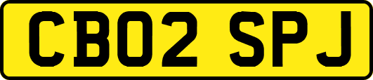 CB02SPJ