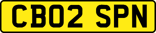 CB02SPN