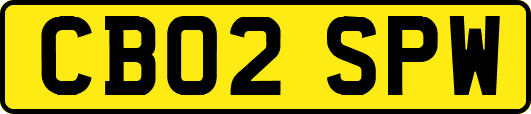 CB02SPW