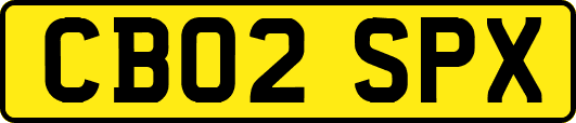 CB02SPX
