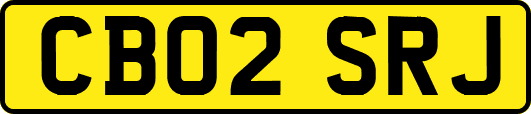 CB02SRJ